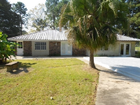 224 Jogg Rd, Youngsville, LA Image #4070912
