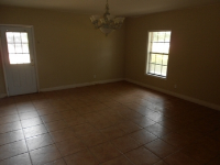224 Jogg Rd, Youngsville, LA Image #4070910