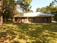 224 Jogg Rd, Youngsville, LA Image #4070909