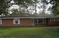 photo for 423 W Mcneese St