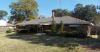 1305 E Holly Hill Circle, Westlake, LA Image #4179048