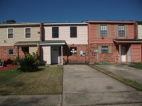 photo for 5152 Bayouview Court