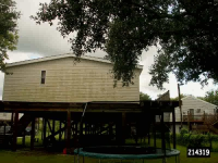 2905 BYU DULARGE RD, Theriot, LA Image #4190185