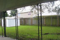 2240 Alex Kornman Blvd, Harvey, LA Image #4192590