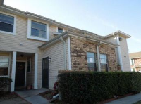 photo for 3312 Timberlane Way Dr Unit 151