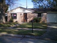 photo for 2008 Longwood Dr
