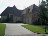 photo for 40376 Pelican Point Pkwy