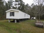 53327 CROSSOVER RD, Independence, LA Main Image