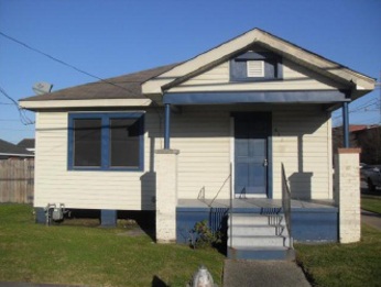 657 Allo St, Marrero, LA Main Image