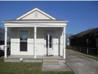 photo for 2111 Huey P Long Ave