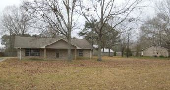 12298 Brown Rd, Denham Springs, LA Main Image