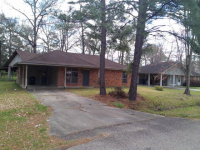 photo for 11116 Norway Pine Drive