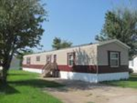 photo for 6505 NELSON RD TRLR 30
