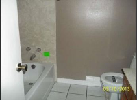 2580 Jarrot Dr, Marrero, LA Image #5854619