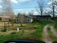 photo for 1166 Highway 451
