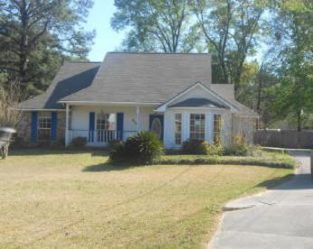 6963 Jim Rushing Rd, Denham Springs, LA Main Image