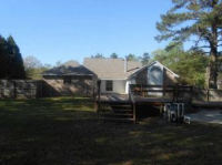 6963 Jim Rushing Rd, Denham Springs, LA Image #5953494