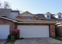 photo for 102 Ambiance Cir