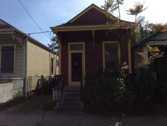 8314 Willow Street, New Orleans, LA Main Image