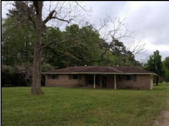 15223 Frenchtown Rd, Greenwell Springs, LA Main Image