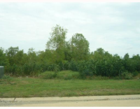 photo for 5460 Eastover Drive Lot 20