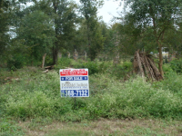 photo for 5440 South Eastover Drive Lot 19