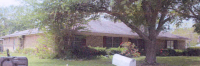 photo for 400 Somerset Drive