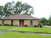 photo for 14507 Brightview Ct