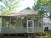 105 Oak St, Denham Springs, Louisiana Image #6302197
