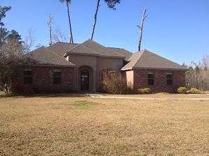 441 Secluded Grove Loop, Madisonville, Louisiana  Main Image
