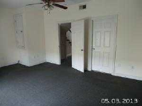 4314 Belvedere St, Metairie, Louisiana  Image #6309683