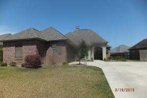 13284 Old Dutchtown Ave, Gonzales, Louisiana  Main Image