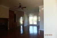 13284 Old Dutchtown Ave, Gonzales, Louisiana  Image #6329600
