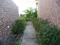 5384 Courtyard Dr, Gonzales, Louisiana  Image #6329690