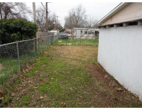 401 Waller Ave, Bossier City, Louisiana  Image #6329728