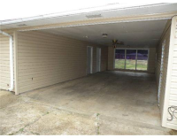 401 Waller Ave, Bossier City, Louisiana  Image #6329742