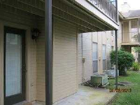 photo for 11011 Cal Rd Apt 113
