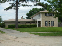 photo for 125 Tiffin Ct