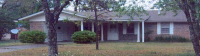 photo for 200 Rose Avenue