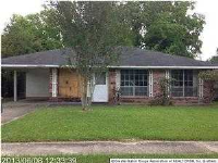 photo for 2846 W Amite Dr