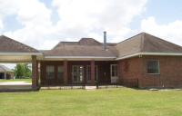 147 North Eagle Drive, Houma, LA Image #6554545