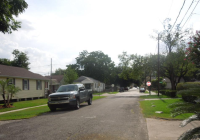 213 Rose St, Metairie, LA Image #6612231