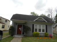 1109 N 2nd St, West Monroe, Louisiana  Image #6643073