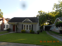 1109 N 2nd St, West Monroe, Louisiana  Image #6643075