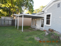 1109 N 2nd St, West Monroe, Louisiana  Image #6643074