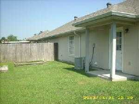 264 Avalon Villa Dr, Ponchatoula, Louisiana  Image #6643333