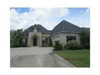 photo for 157 Cypress Lakes Dr