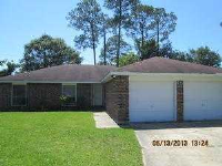 photo for 115 Leonell Cir