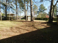 1037 O Neal Dr, Shreveport, Louisiana  Image #6645403