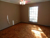 1037 O Neal Dr, Shreveport, Louisiana  Image #6645398